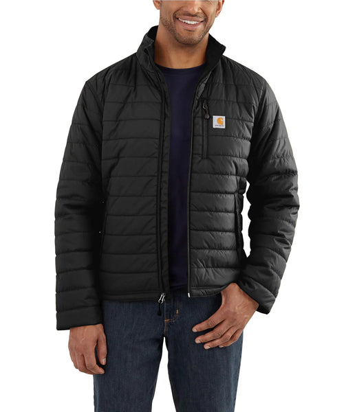 Carhartt Men’s Gilliam Jacket - All Colors