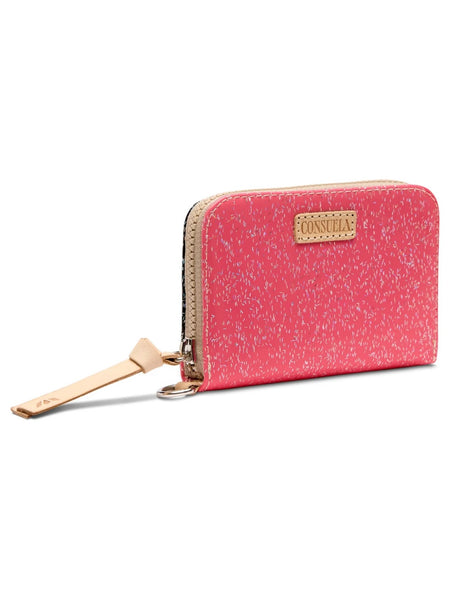 Bae Zippy Wallet