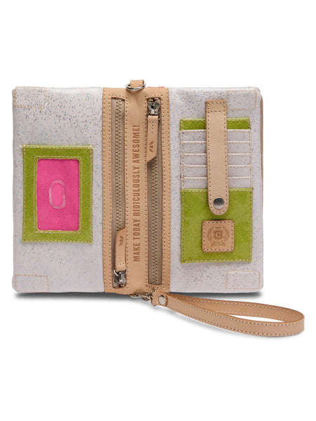 Til Ted Uptown Crossbody