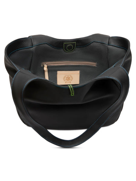 Cyndi Joya Tote