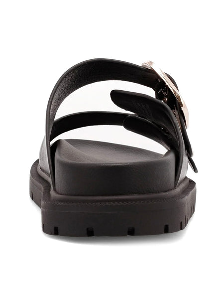Gen - Black