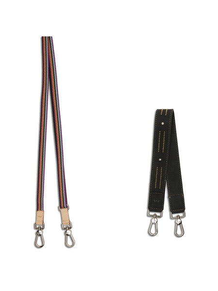 Max Downtown Crossbody