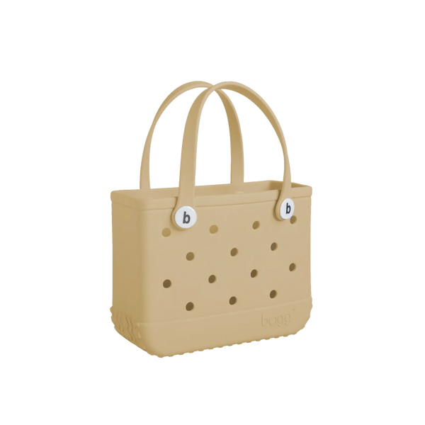 Bitty Bogg Bag- ALL