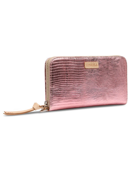 Elodie Essential Wallet