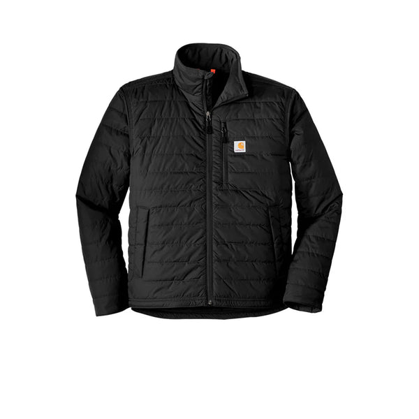 Carhartt Men’s Gilliam Jacket - All Colors