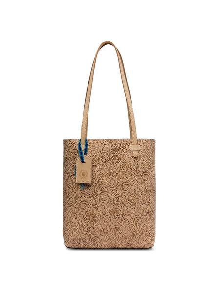 Lawton Everyday Tote