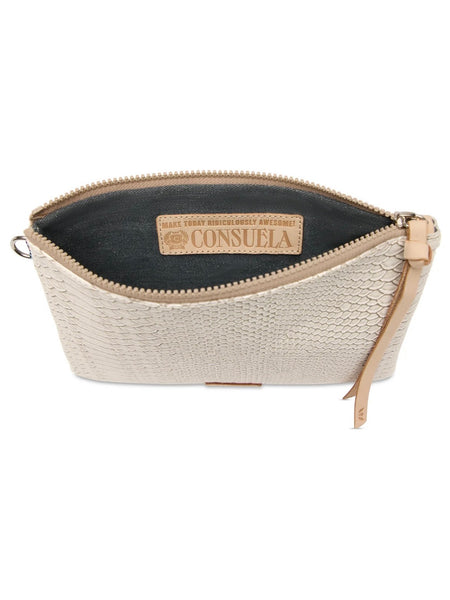 Thunderbird Mighty Pouch