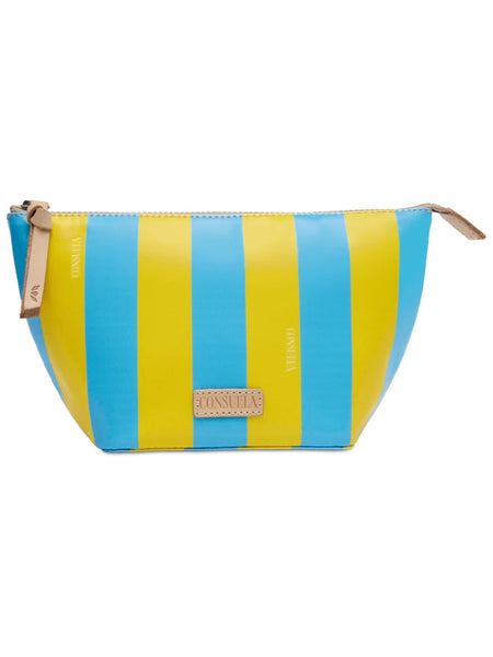 Surfside Large Tool Kit