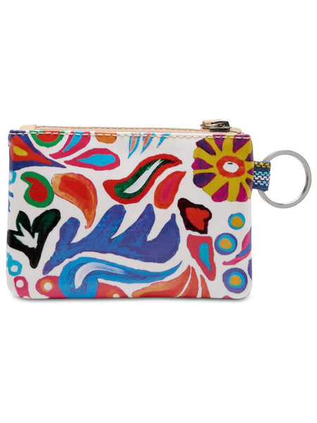 Bianca Pouch