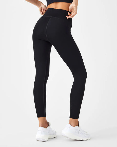 SPANXshape Booty Boost Leggings