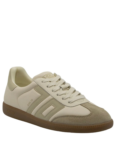 Back 70 CLOUD D26 - Butter Beige