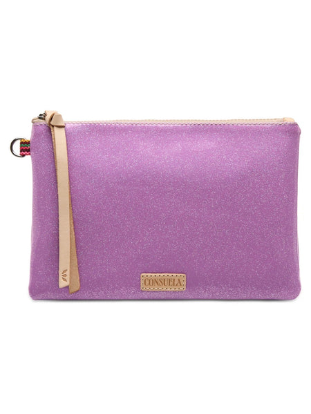 Twy Mighty Pouch