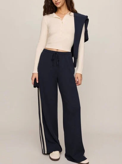 ZSupply Breakaway Track Pant - All