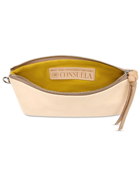 Diego Mighty Pouch