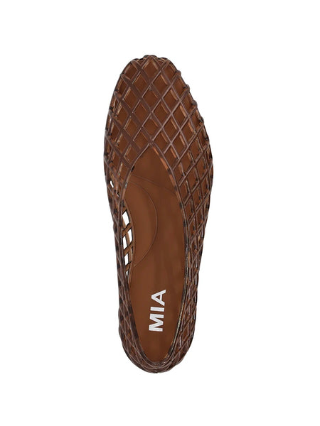 Bali - Brown