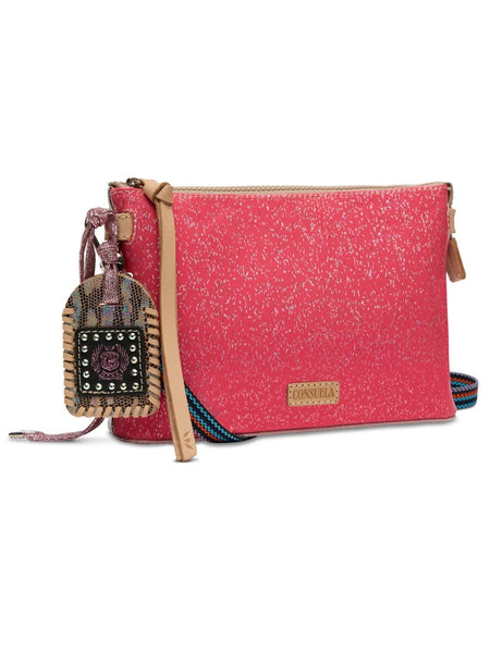 Bae Midtown Crossbody