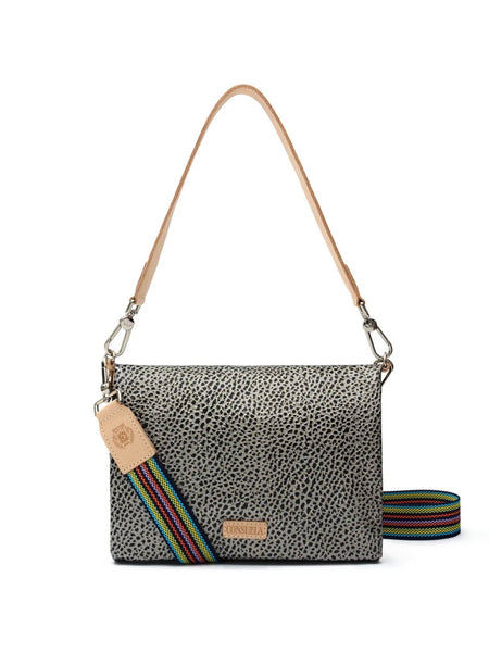 Tommy Metro Crossbody