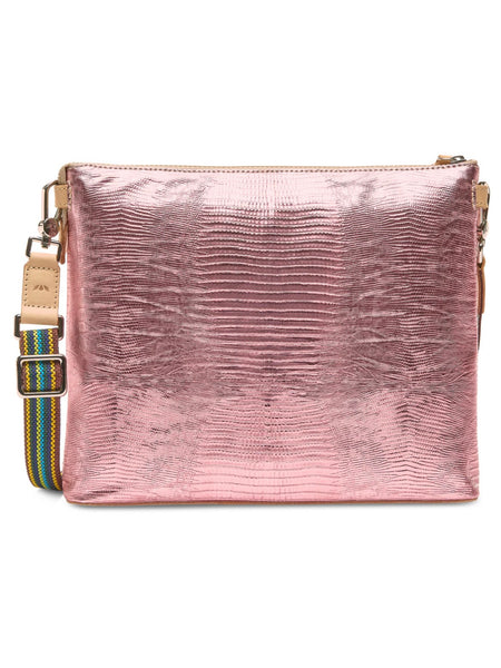 Elodie Downtown Crossbody