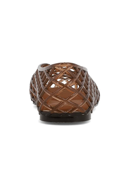 Bali - Brown