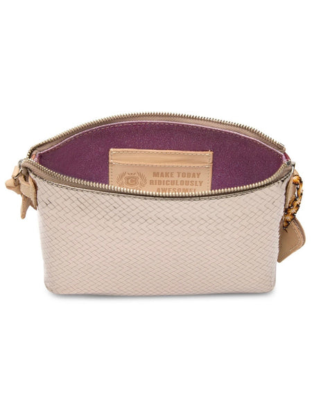 Max Midtown Crossbody