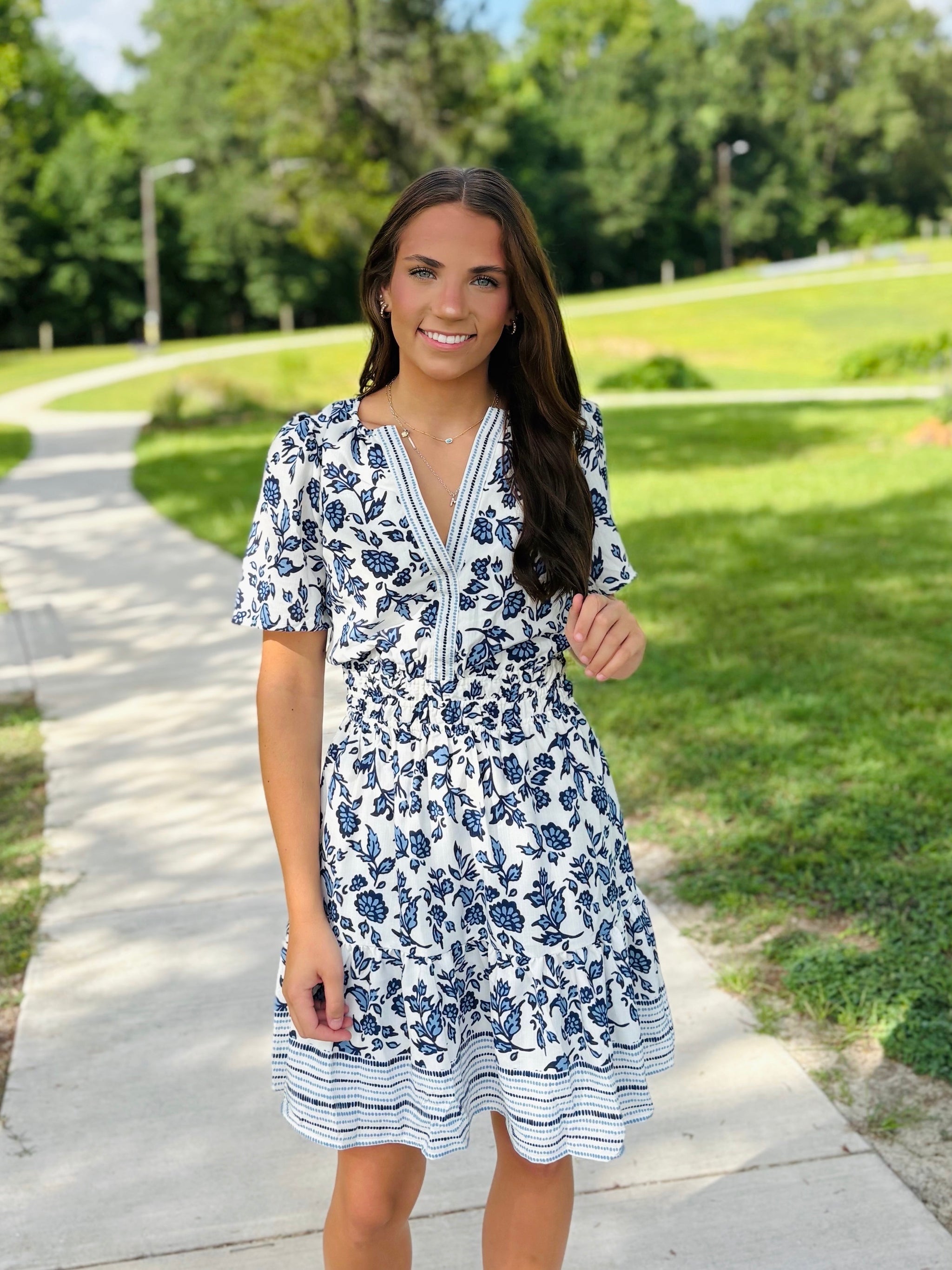 Dresses, Jumpsuits, & Rompers. – Davis Country Store