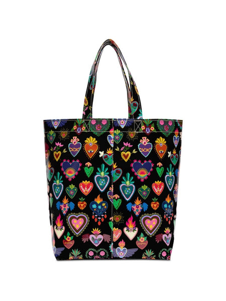 Vida Grab ‘n’ Go Basic