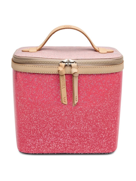 Bae Slim Train Case