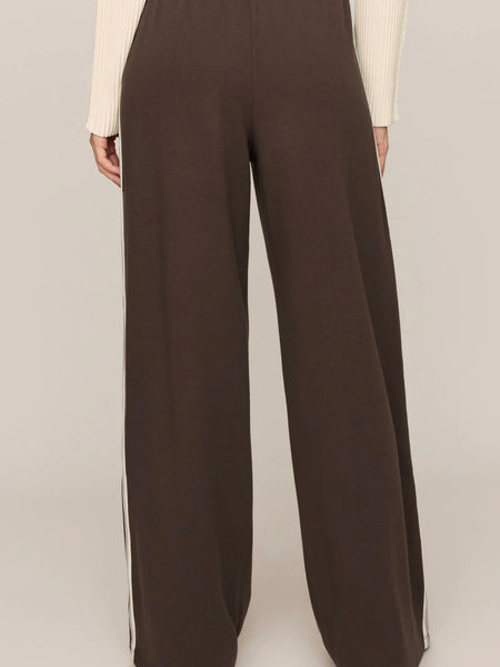 ZSupply Breakaway Track Pant - All