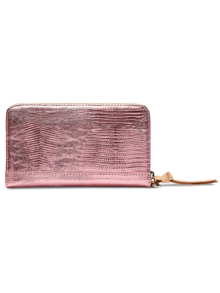 Elodie Essential Wallet