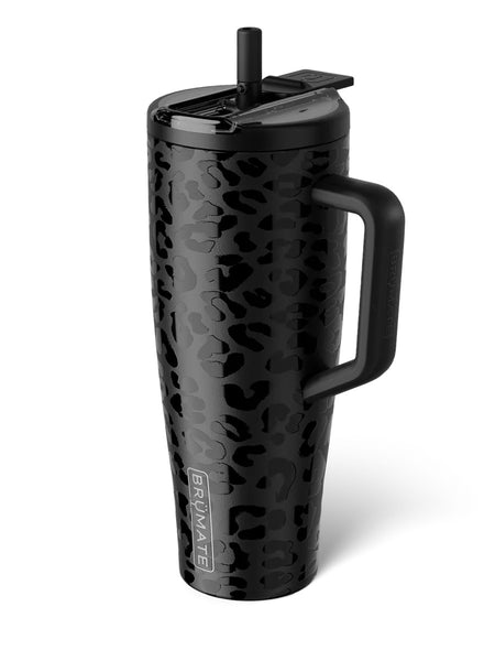 BRÜMATE Era Flip Tumbler - All