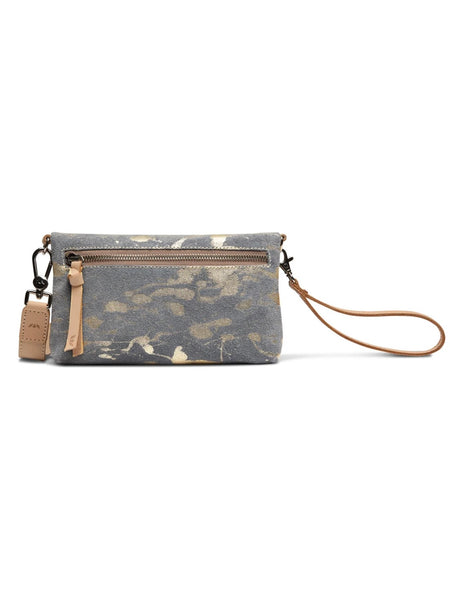Jagger Uptown Crossbody