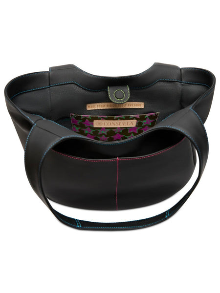 Cyndi Joya Tote