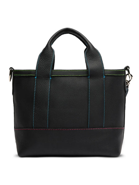 Cyndi Lil’ Max Tote