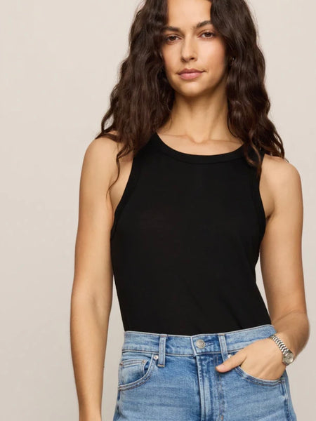 ZSupply Select Airy Tank - All Colors