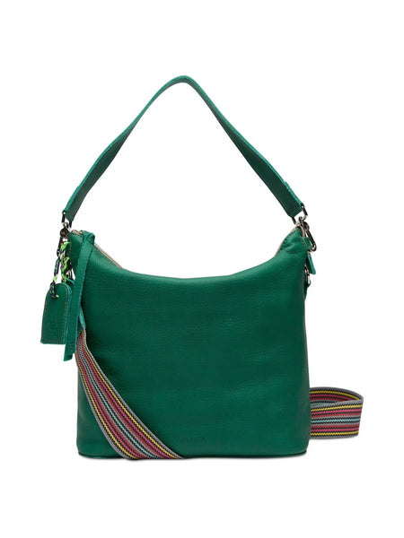 Teal Hobo