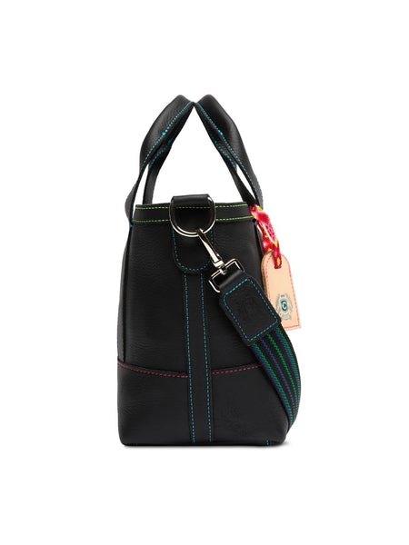 Cyndi Lil’ Max Tote