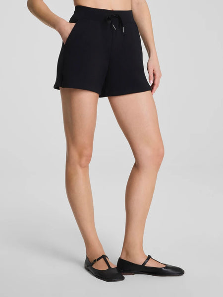 SPANX AirEssentials 5” Short- All Colors