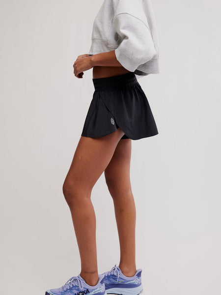 Free People Element Short- All