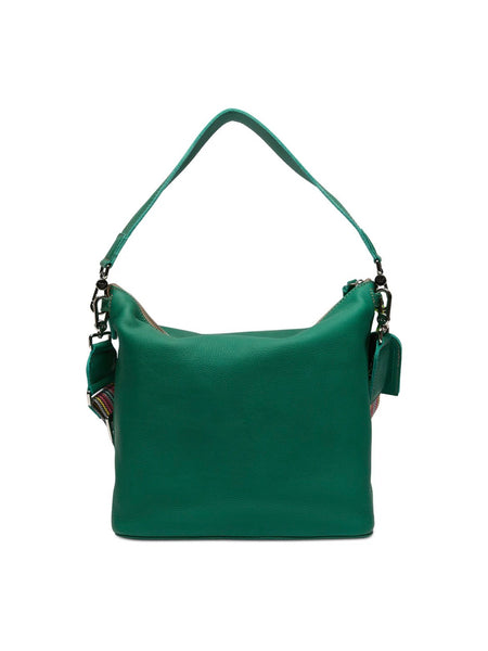 Teal Hobo