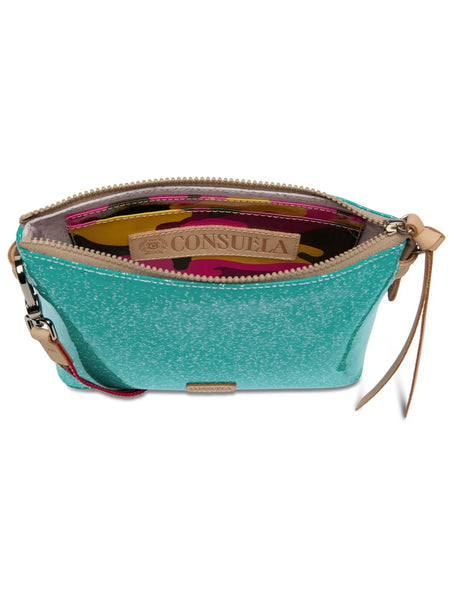 Shay Midtown Crossbody