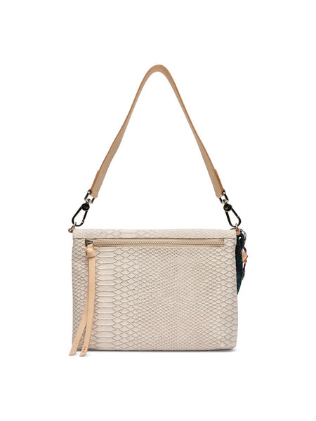 Thunderbird Metro Crossbody