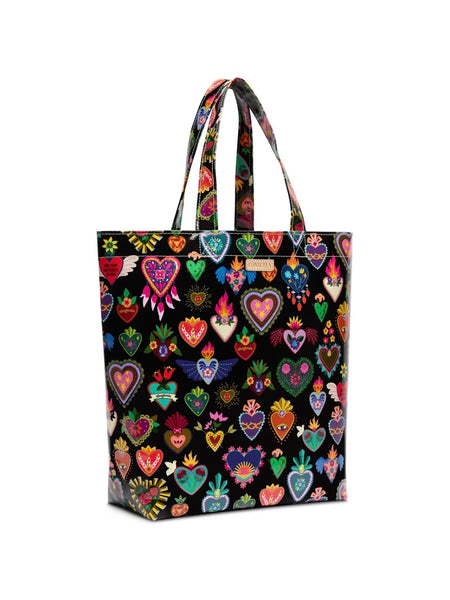 Vida Grab ‘n’ Go Basic
