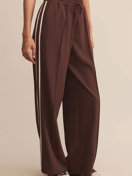ZSupply Breakaway Track Pant - All
