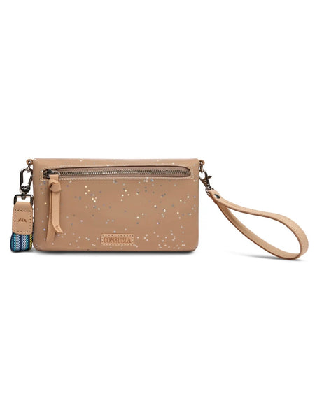 Blaire Uptown Crossbody