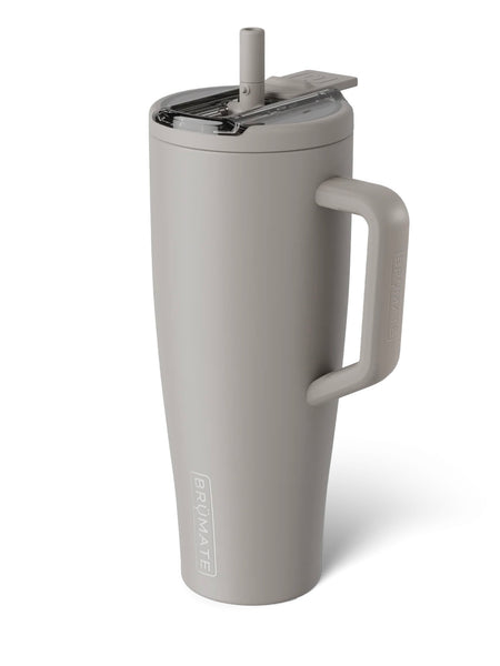 BRÜMATE Era Flip Tumbler - 40 OZ