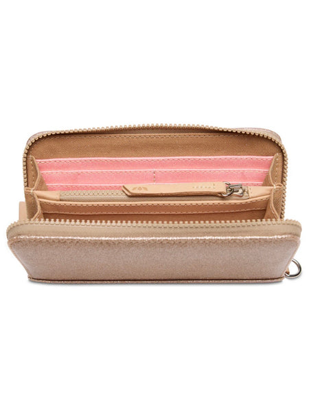 Emery Essential Wallet