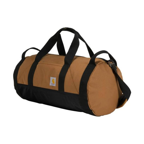 Carhartt 60L Classic Round Duffel  - All Colors