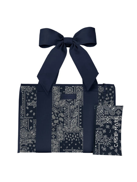 CaseMate Jelly Tote Bag - All Colors
