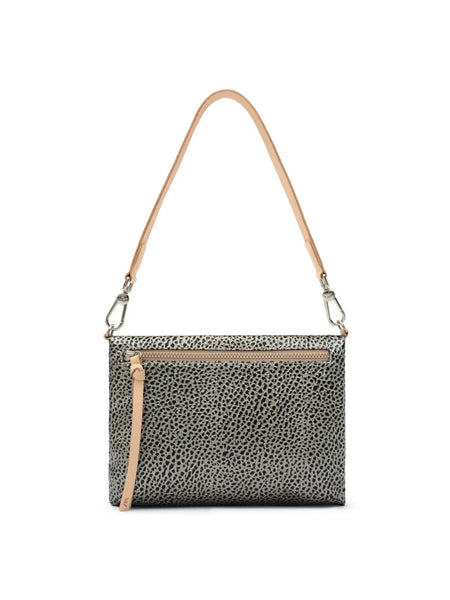 Tommy Metro Crossbody