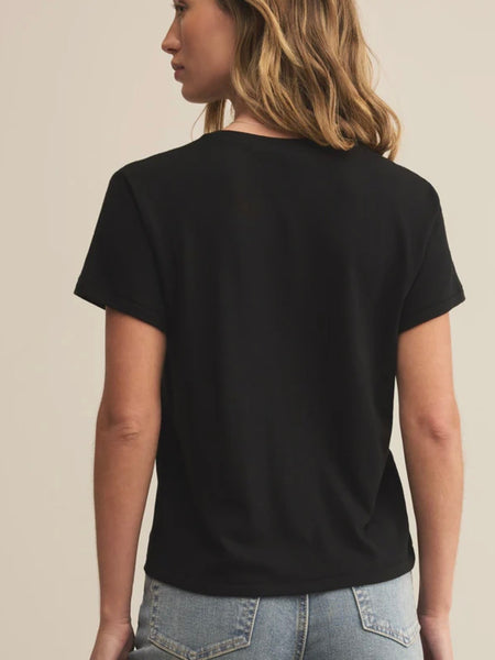 ZSupply Tourist Knit Jersey Tee - All Colors
